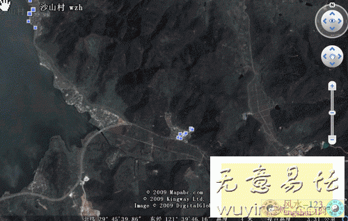 20111107_39d2017a8a202574a0fe07ZX51RXroxu.gif