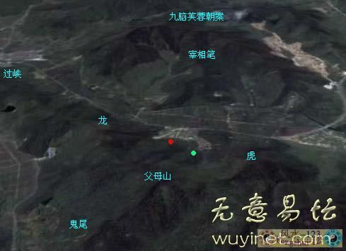 20111107_9caefedd395f21713cecimqP1Qizgc5M.jpg