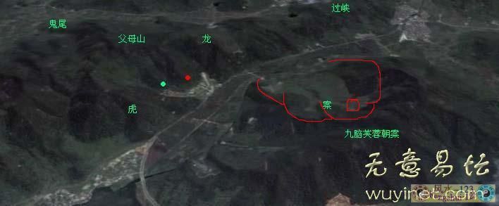 20111107_9cd4b36cfe48040dd5f1HeoPcgHhZ0eh.jpg