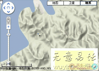 20111107_b2642f6baaf8878c10b8UZuUrAcHrpvt.gif