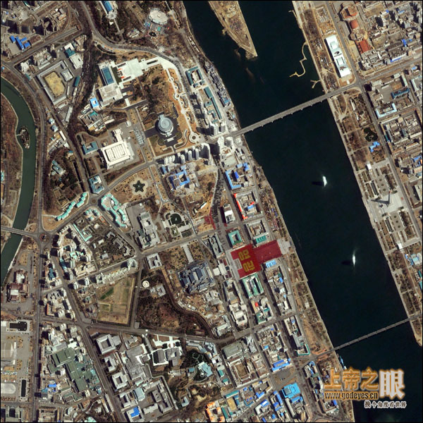 201205011915431157.jpg