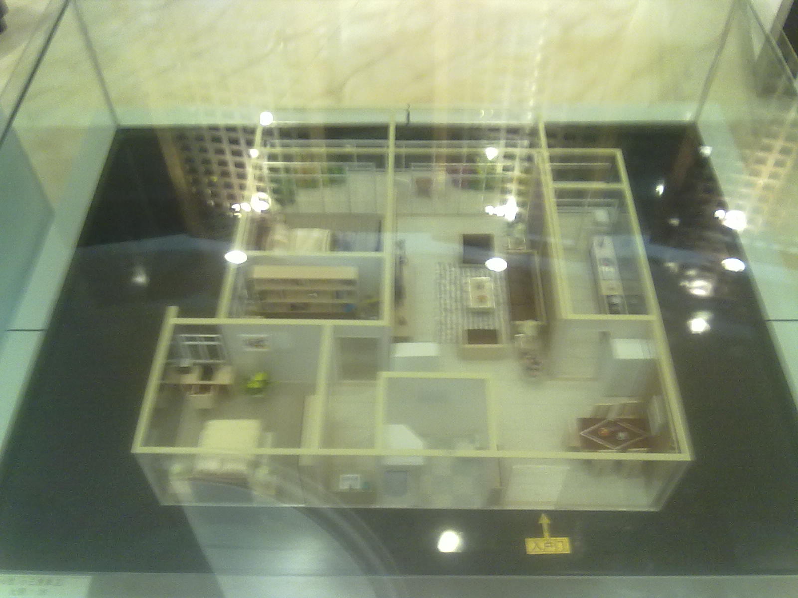20130916013.jpg