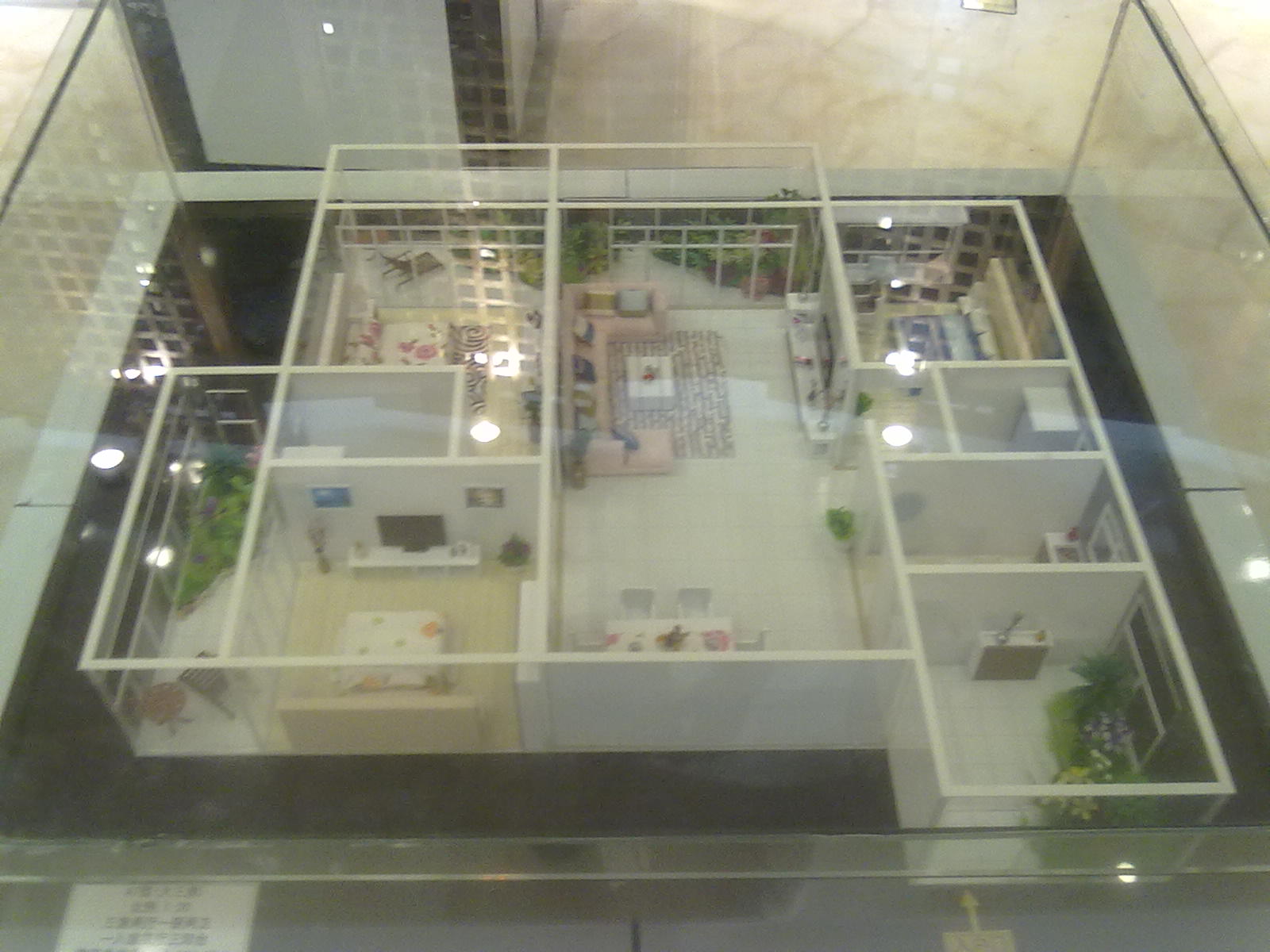 20130916014.jpg