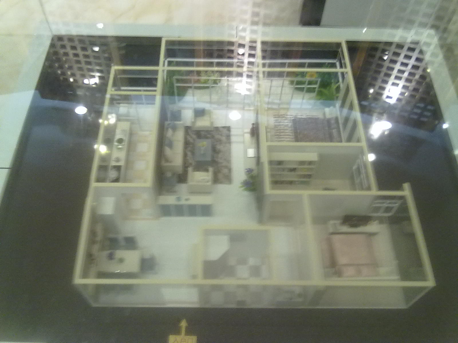 20130916015.jpg