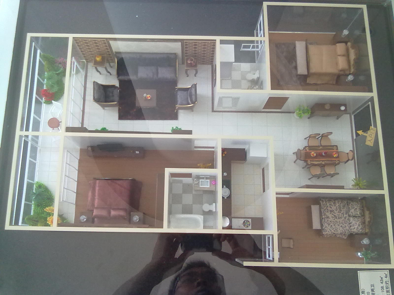20130921017.jpg
