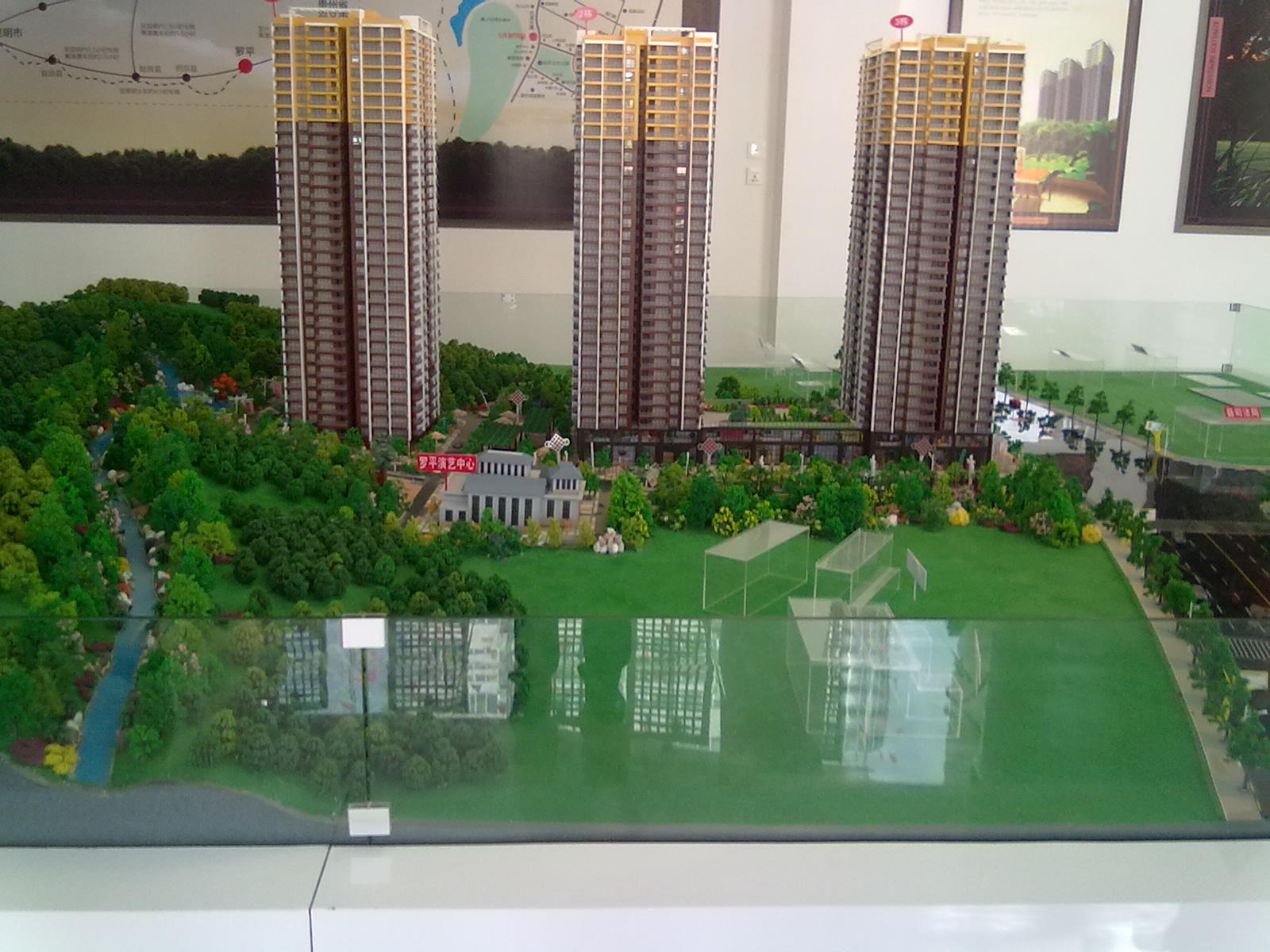 20130921022.jpg