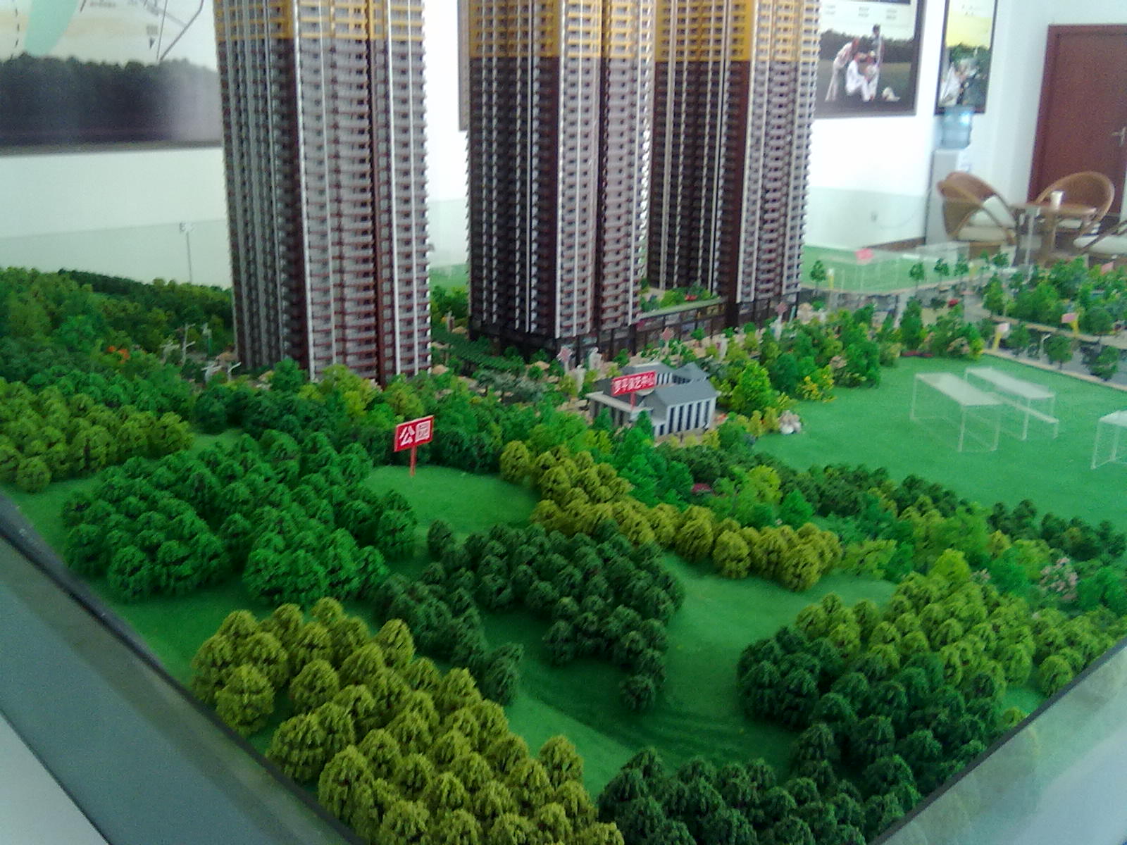 20130921023.jpg