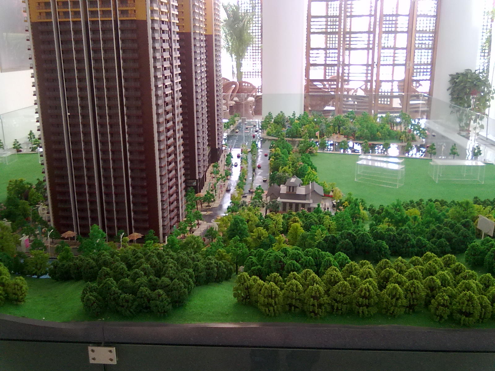20130921024.jpg