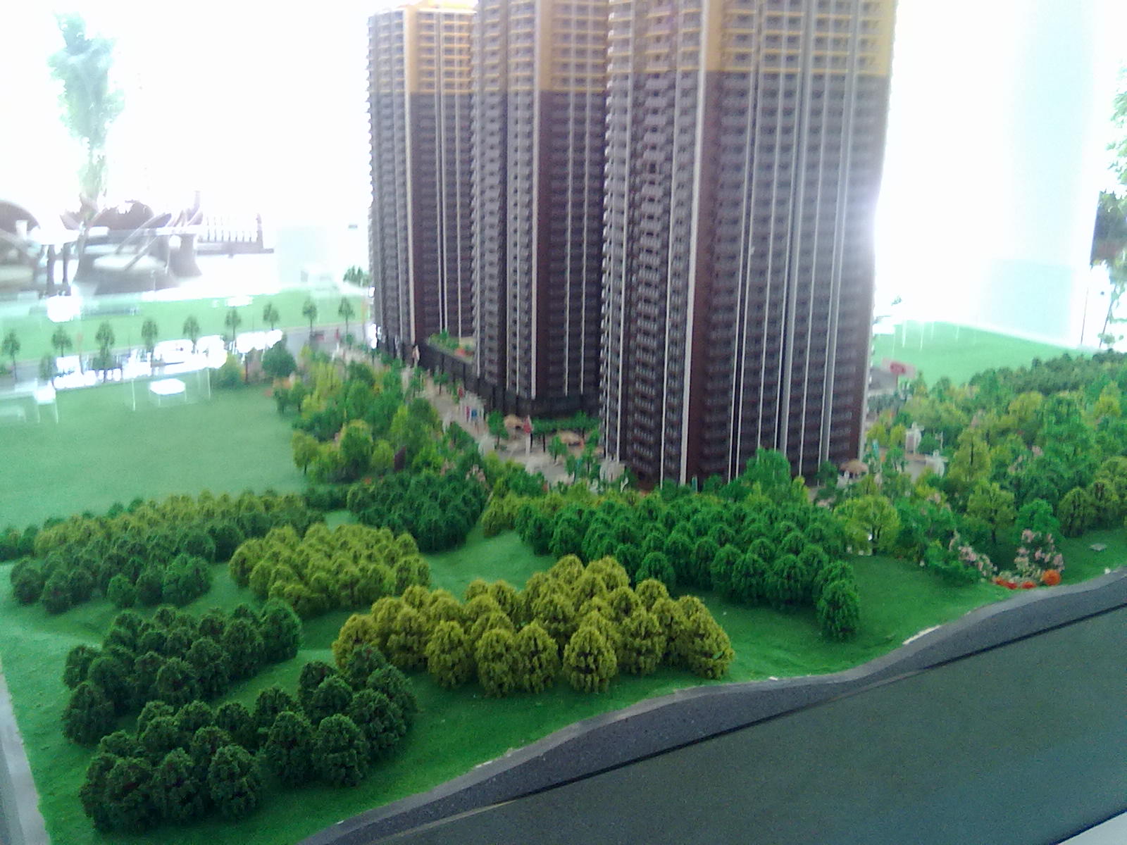 20130921025.jpg