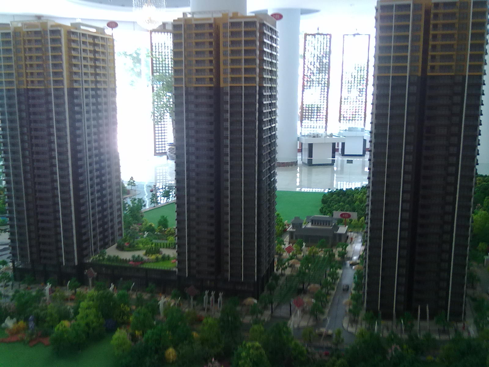 20130921026.jpg