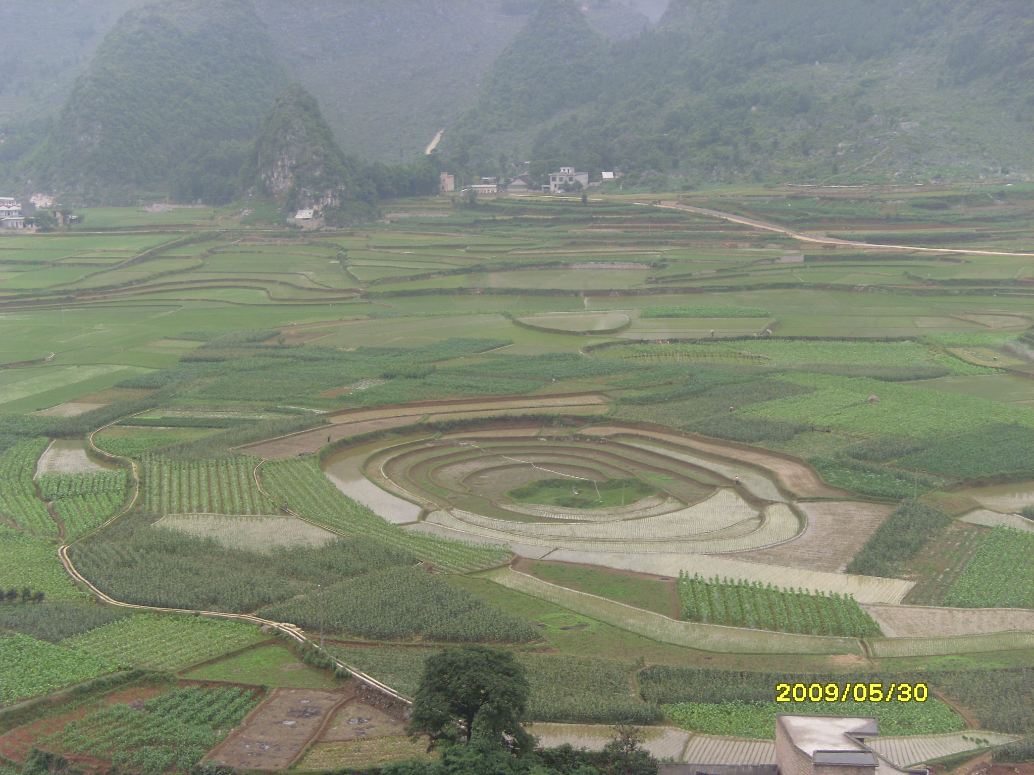 23201620.jpg
