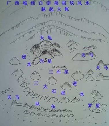 34789049_5860206.jpg