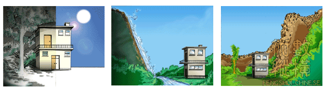 3.gif