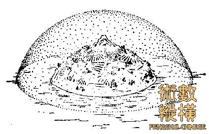 4_1126524983.jpg