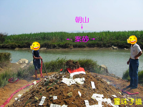 4_1_40ed921a52fb039.png