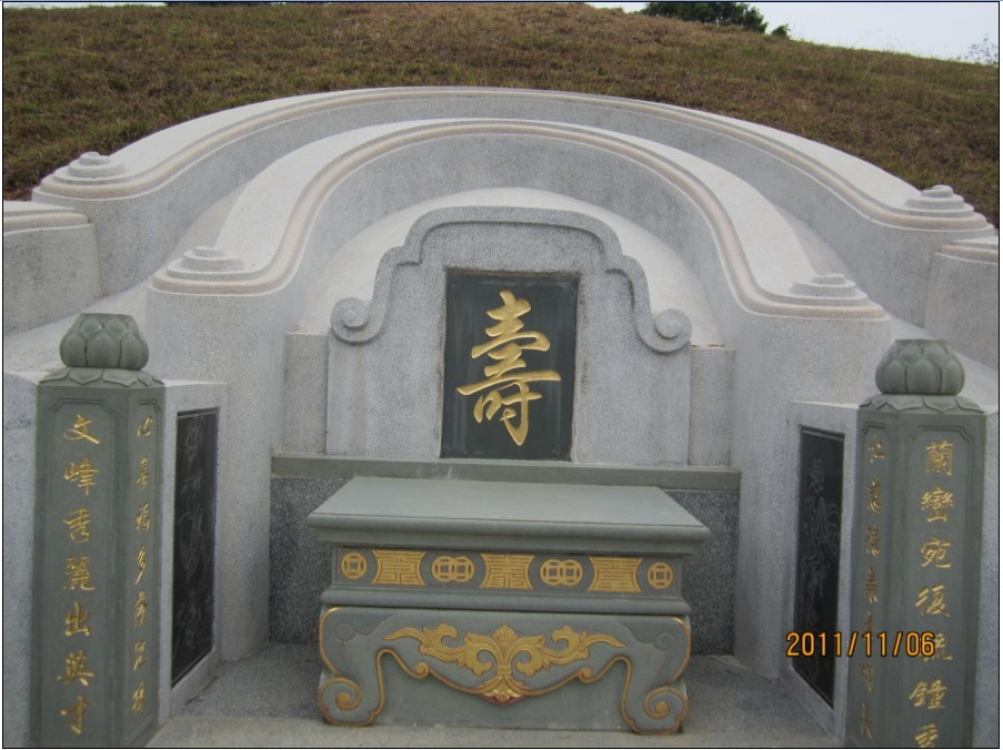 4_58778_1b6784eb8144adb.jpg