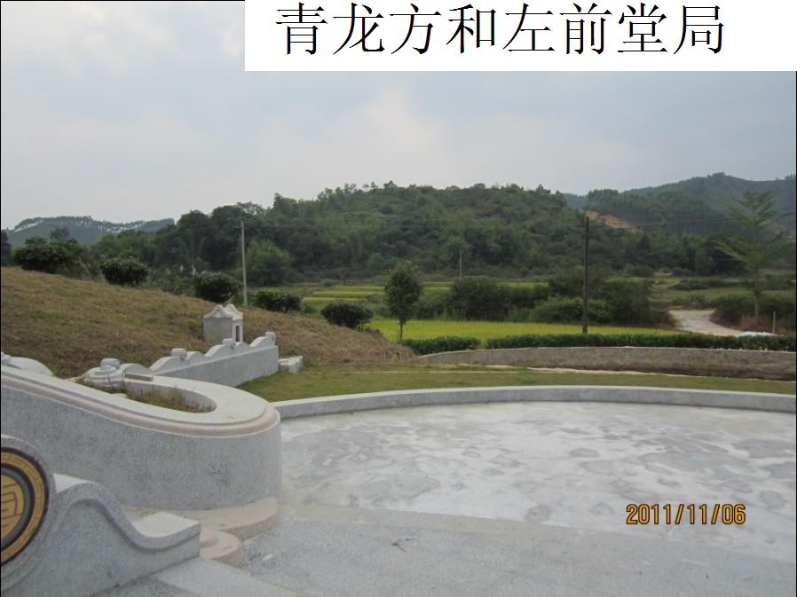 4_58778_6ec1fee8ca54b88.jpg
