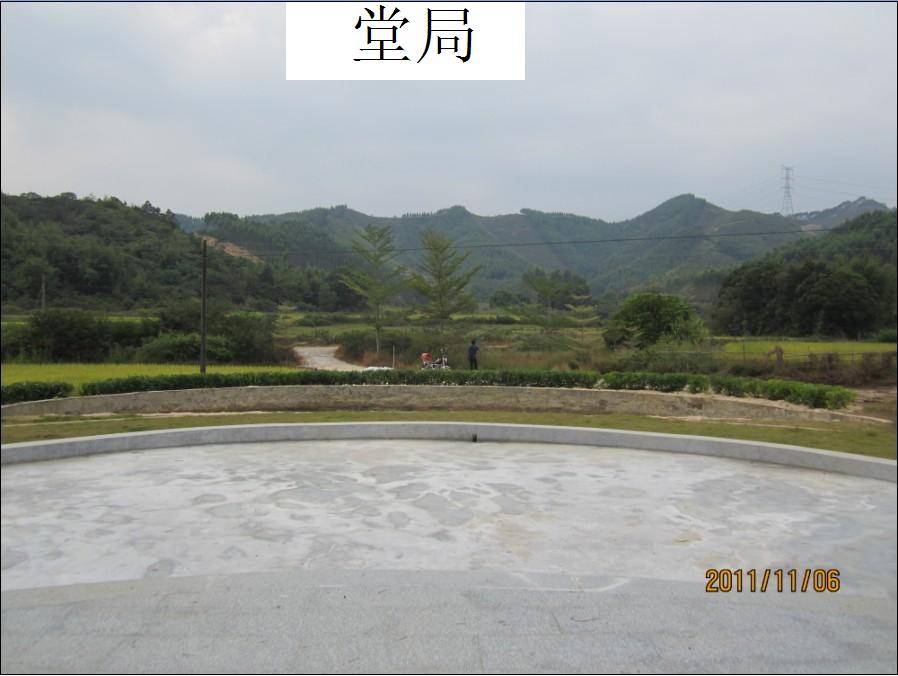 4_58778_d6c2269d823d57c.jpg