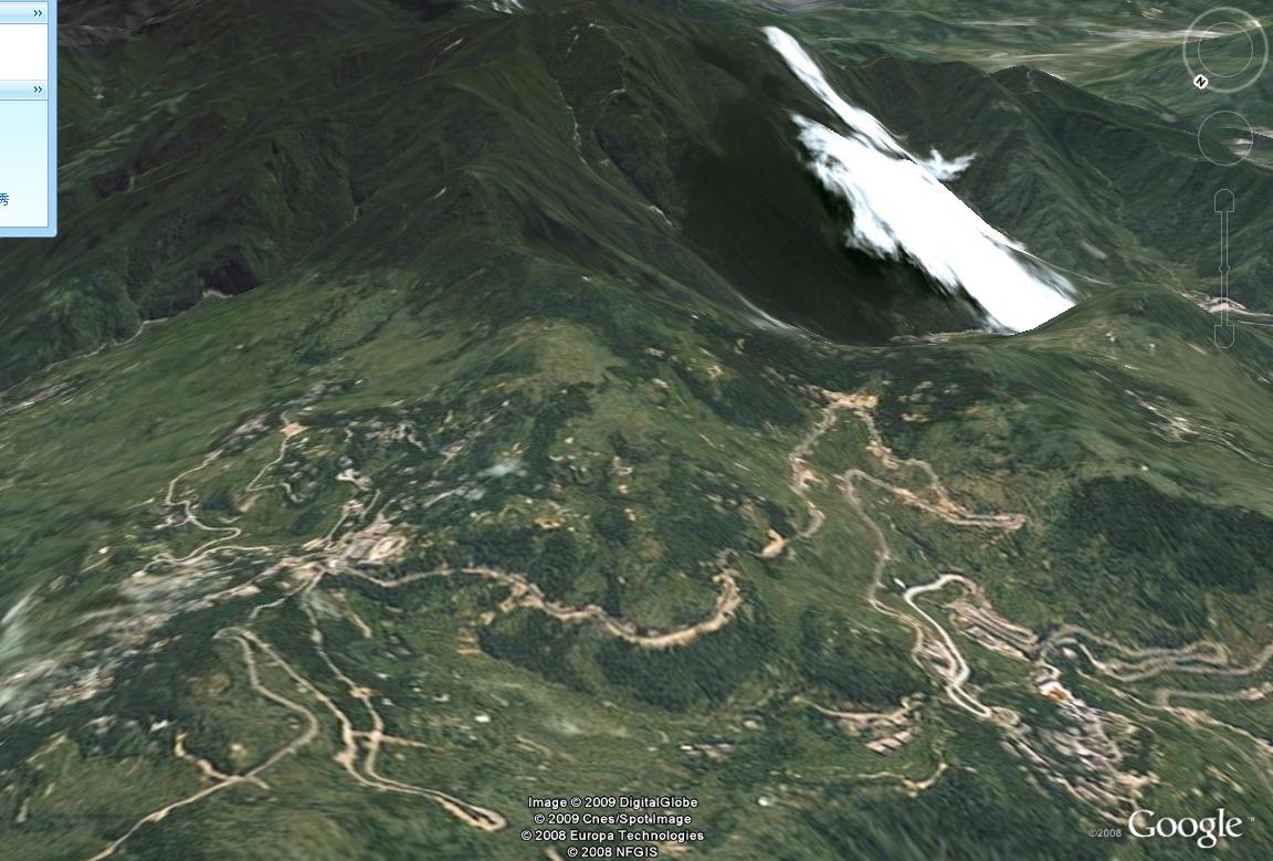 54.jpg