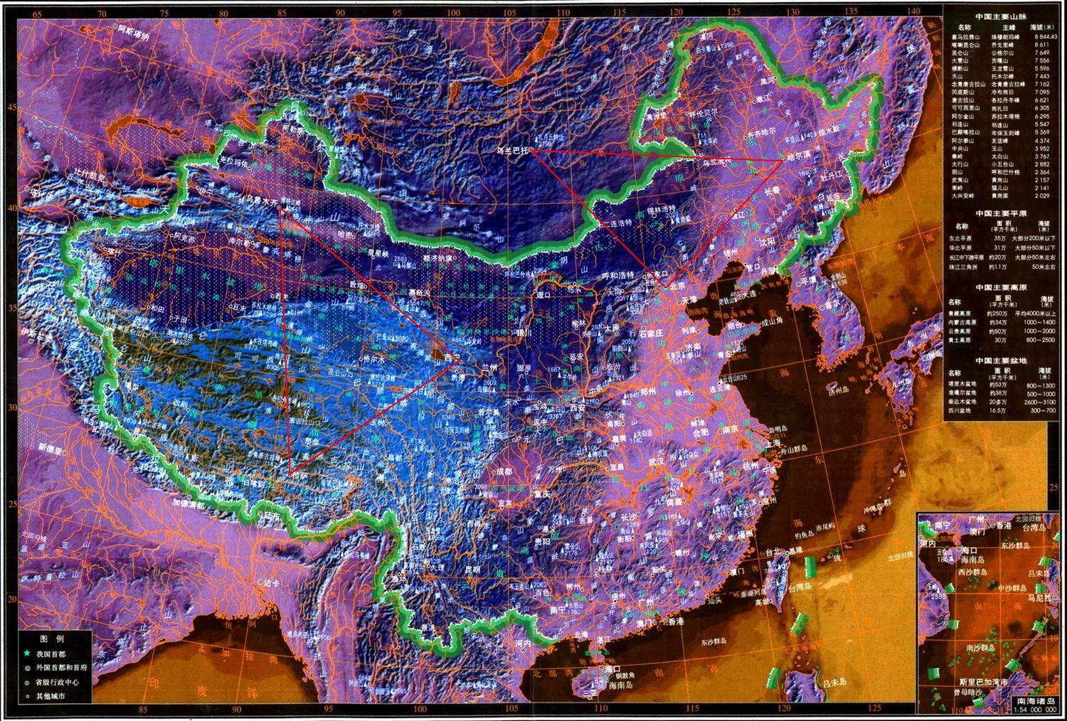 5.JPG