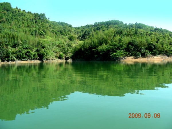70e9c30d0fb0dcc0ab6457a4.jpg