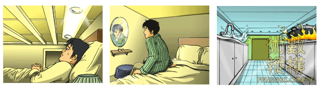 7.gif