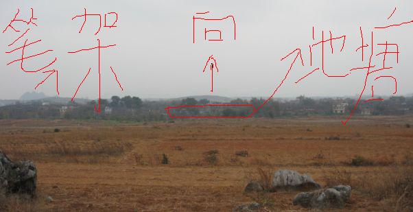 88.jpg