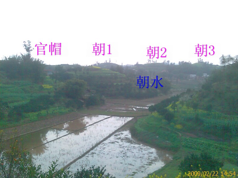 IMAGE_036.jpg
