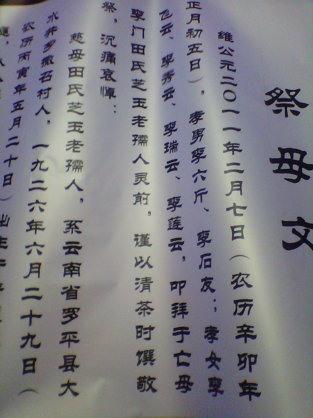 IMG04786.jpg