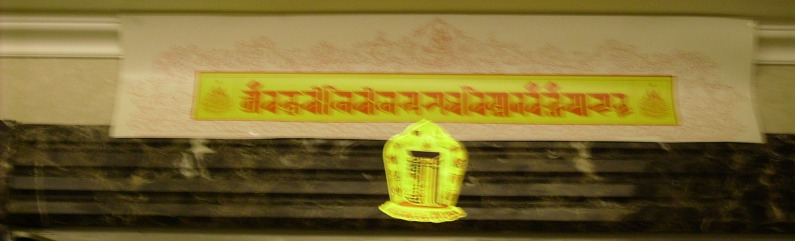 IMGP0890.JPG