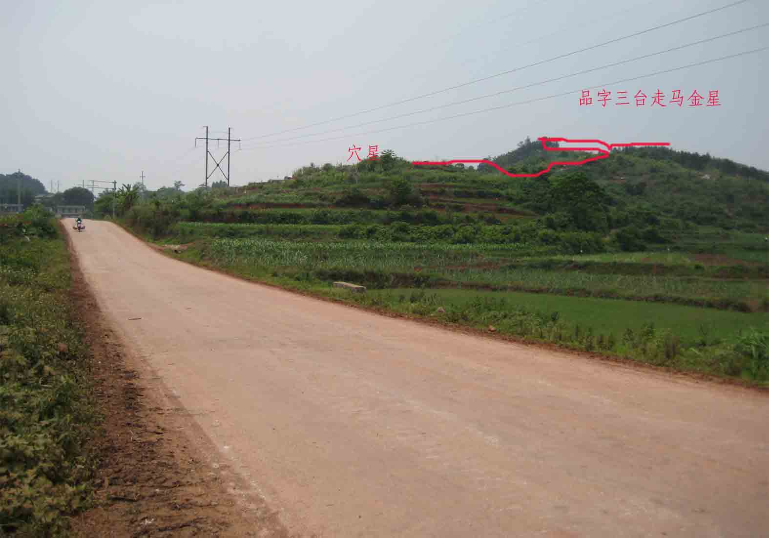 侧看穴星.jpg