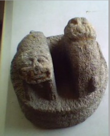 冲天虎正面.jpg