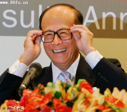 华人首富李嘉诚1.jpg
