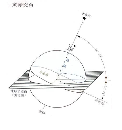 图片1.JPG