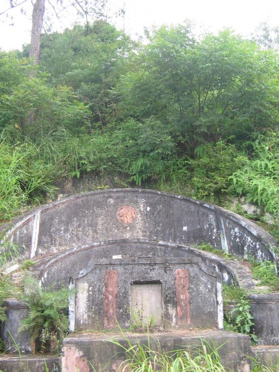 坟样2.jpg