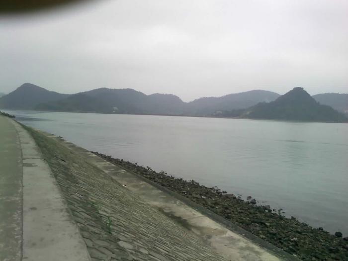 来龙.jpg