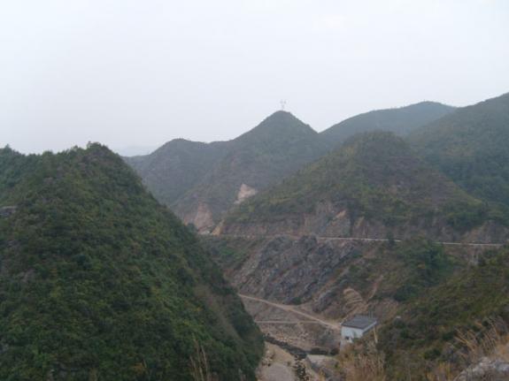 狮象守水口.jpg