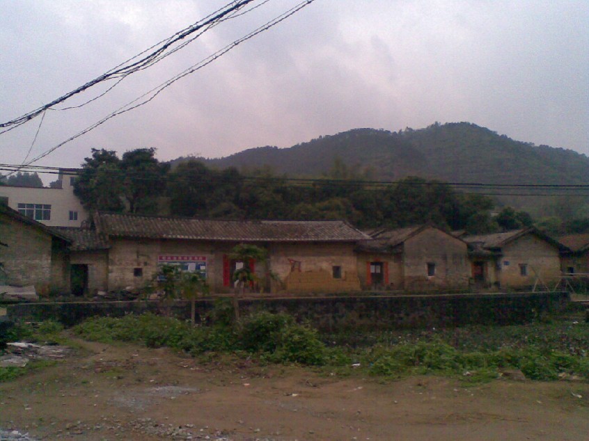 远照.jpg