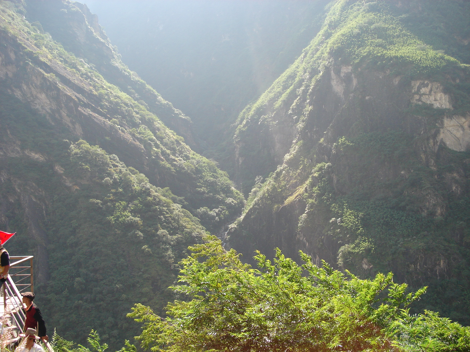风景4.JPG
