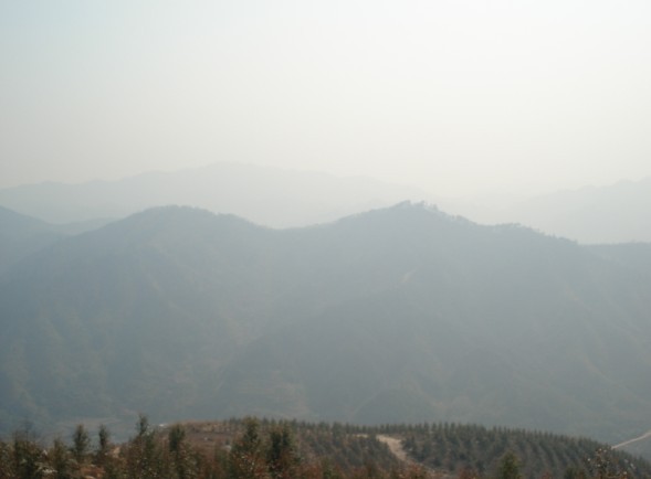马鞍.jpg