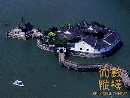 09890006烟水亭.jpg