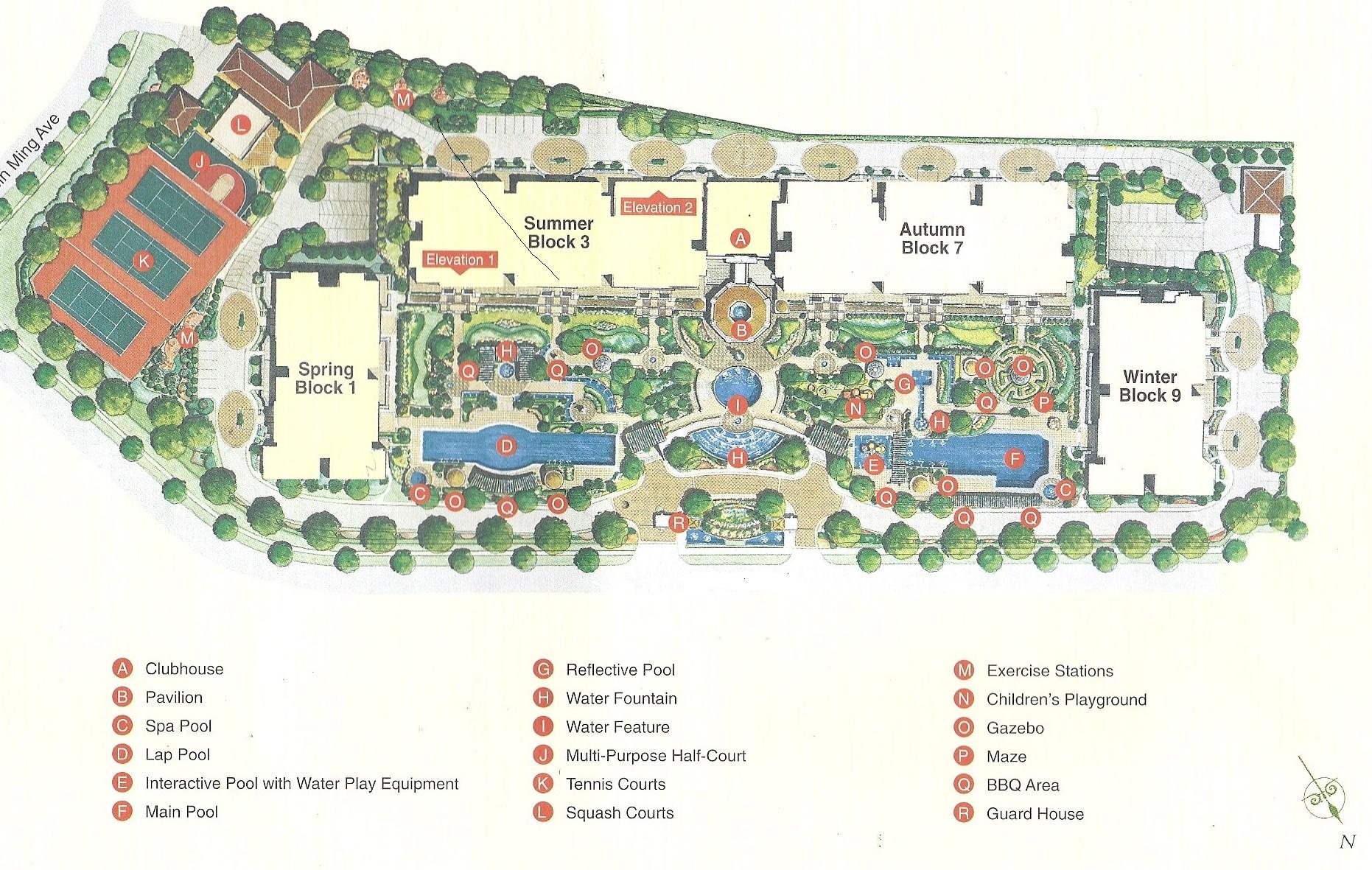 Scan_Pic0010.jpg