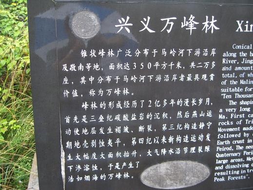 abbr_19f691a33397a073ce4c80535f82580a95b96dd0f4b61a79af11aa1ccacf81fe5e798c55efd2.jpg