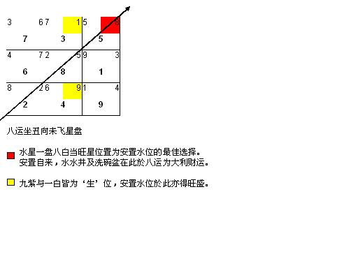 b1.JPG