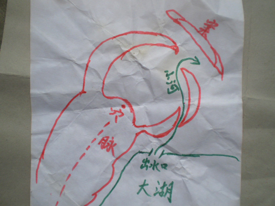 fP1010092.JPG