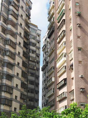 p1.jpg