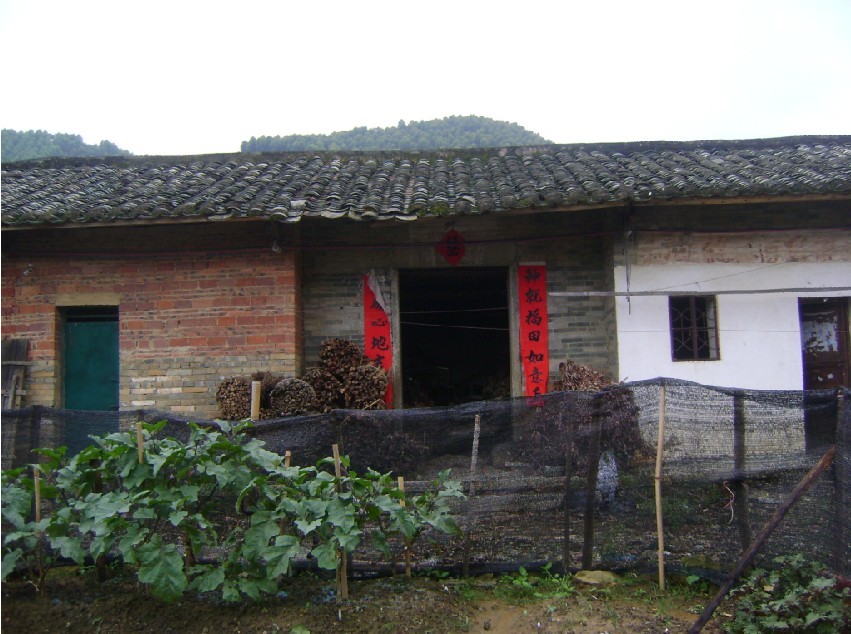 坐乾戌骑缝厅厦，左水倒右.jpg