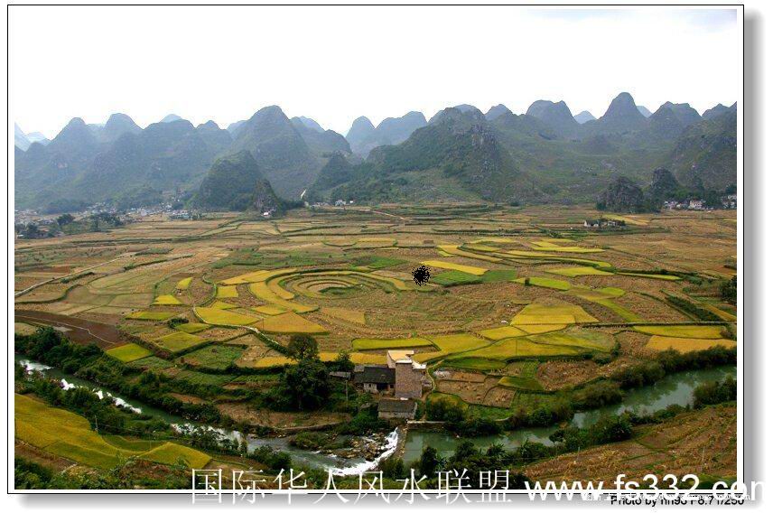 八卦地1 (3).jpg