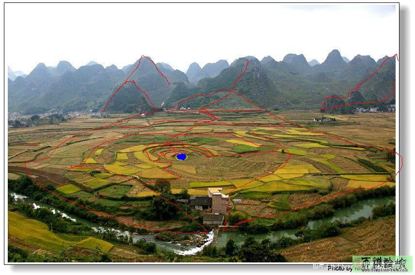 八卦地3.jpg