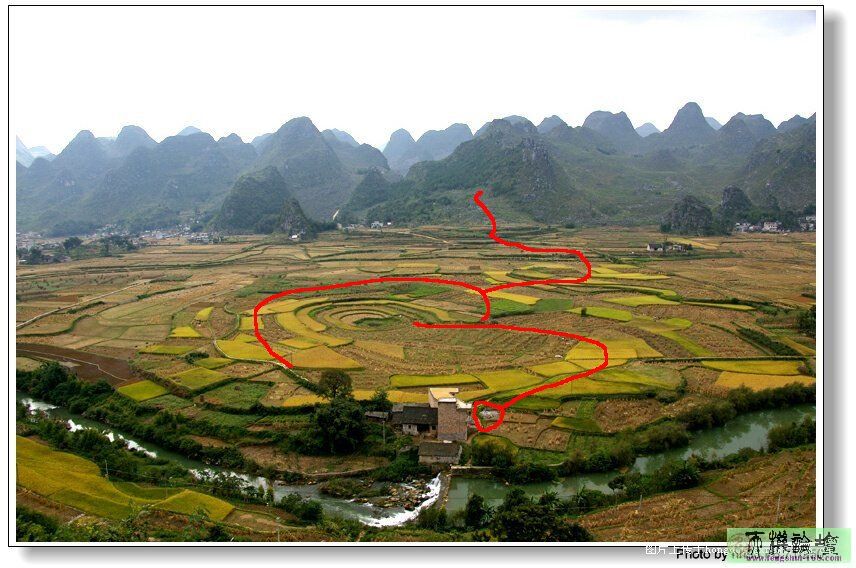 八卦地4.jpg